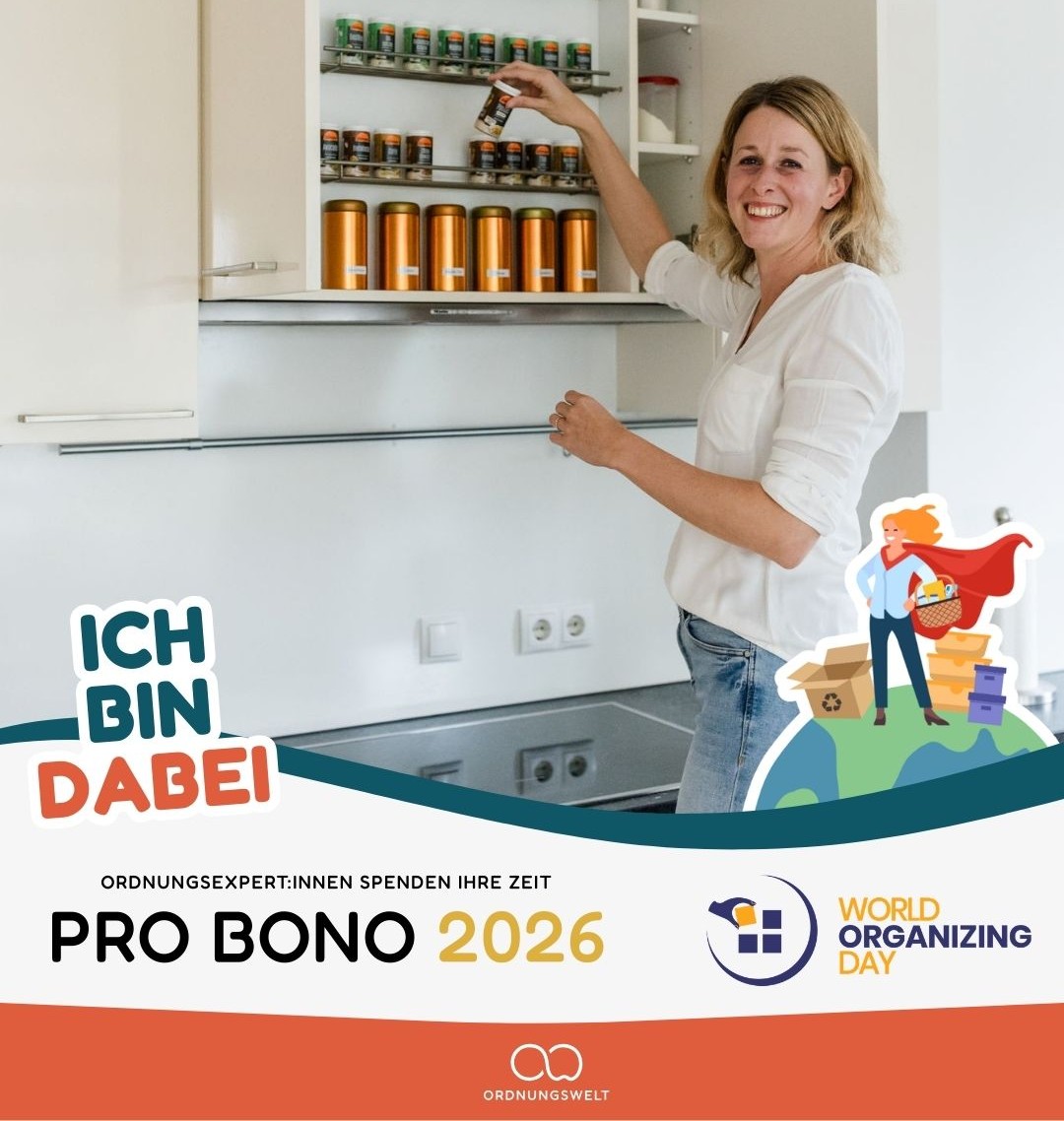 2026_04_19_Blog 24.jpg